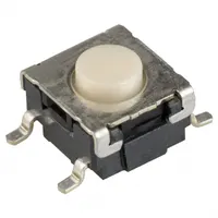 Omron Electronics Inc-EMC Div B3S-1000
