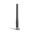 Quectel YE0013CA thumbnail 1