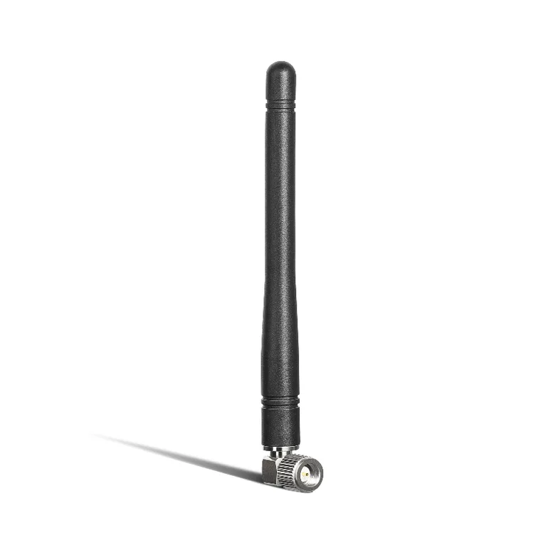Quectel YE0013CA