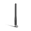 Quectel YE0013CA thumbnail 2