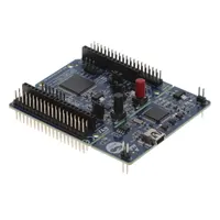 STMicroelectronics SPC58EC-DIS