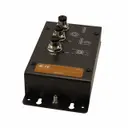 TE Connectivity AMP Connectors 2355174-1