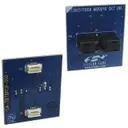 Silicon Labs C8051T606TDB