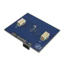 Silicon Labs C8051T606ZDB