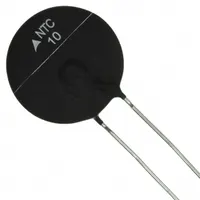 TDK B57464S0100M000