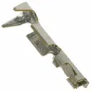 Amphenol ICC (FCI) 47747-000LF
