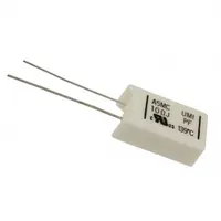 TDK-Lambda DFP10112