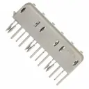 TE Connectivity AMP Connectors 2058703-3