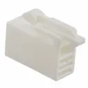 TE Connectivity AMP Connectors 2058299-1