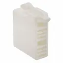 TE Connectivity AMP Connectors 2058299-2
