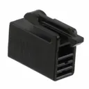 TE Connectivity AMP Connectors 1-2058299-1