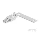 TE Connectivity AMP Connectors 2058302-1