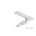 TE Connectivity AMP Connectors 2058301-1