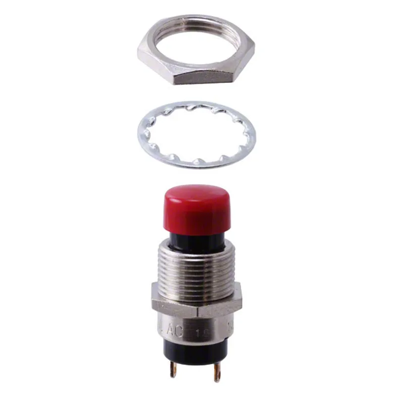 NKK Switches SB4011NOH-2C