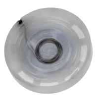 Mallory Sonalert Products Inc. PSR-23F08S-JQ