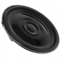 Mallory Sonalert Products Inc. PSR-28N08A-JQ