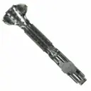 Amphenol ICC (FCI) 47748-000LF