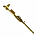 Amphenol ICC (FCI) 48115-000LF