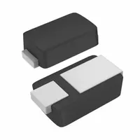 Vishay General Semiconductor - Diodes Division MSS1P4-M3/89A