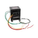 Hammond Manufacturing PWDP13073