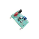 Analog Devices Inc./Maxim Integrated MAX25612EVKIT#