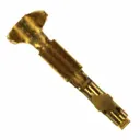 Amphenol ICC (FCI) 48235-000LF