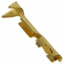 Amphenol ICC (FCI) 48238-000LF