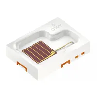 ams-OSRAM USA INC. KR DMLN31.23-GYJX-26-J3T3-200-R18-Z