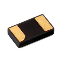 Micro Crystal AG CM8V-T1A-32.768KHZ-9PF-20PPM-TA-QC
