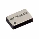 Micro Crystal AG RV-8564-C3-32.768KHZ-20PPM-TA-QC