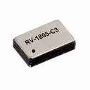 Micro Crystal AG RV-1805-C3-32.768KHZ-2PPM-TA-QA