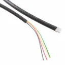 Omron Electronics Inc-EMC Div 2JCIE-HARNESS-02