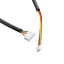 Omron Electronics Inc-EMC Div 2JCIE-HARNESS-05