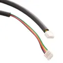 Omron Electronics Inc-EMC Div 2JCIE-HARNESS-01