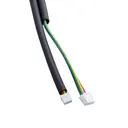 Omron Electronics Inc-EMC Div 2JCIE-HARNESS-03