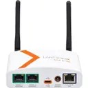 Lantronix, Inc. SGX51502N2ES