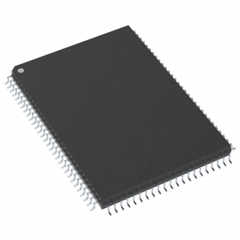 Galvantech GVT71256E18T-10T