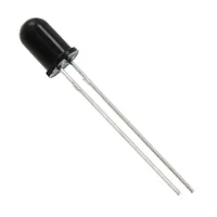 onsemi QSD2030F