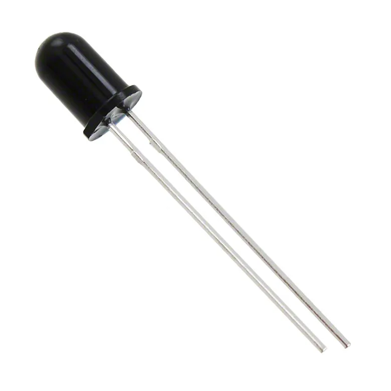 onsemi QSD2030F