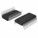 Vantis PAL20R6A2CNS