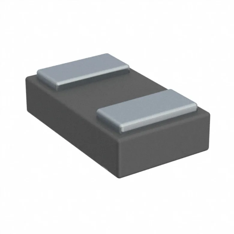 California Micro Devices CM1282-01D1
