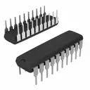 Vantis PAL16R4B2CNL