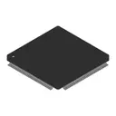 Quality Semiconductor QS725420A-30PF