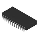 Vantis PAL20R4A2CNS