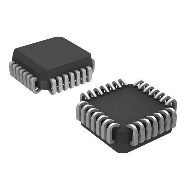 Vantis PAL20L8B2CFN