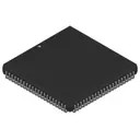 Vantis MACH230-20JC