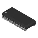 Quality Semiconductor QS7201-15V