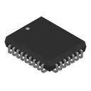 Quality Semiconductor QS7201-20JR