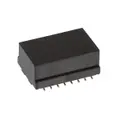 Pulse Electronics HX1332CNL thumbnail 1