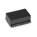 Pulse Electronics HX1332CNL